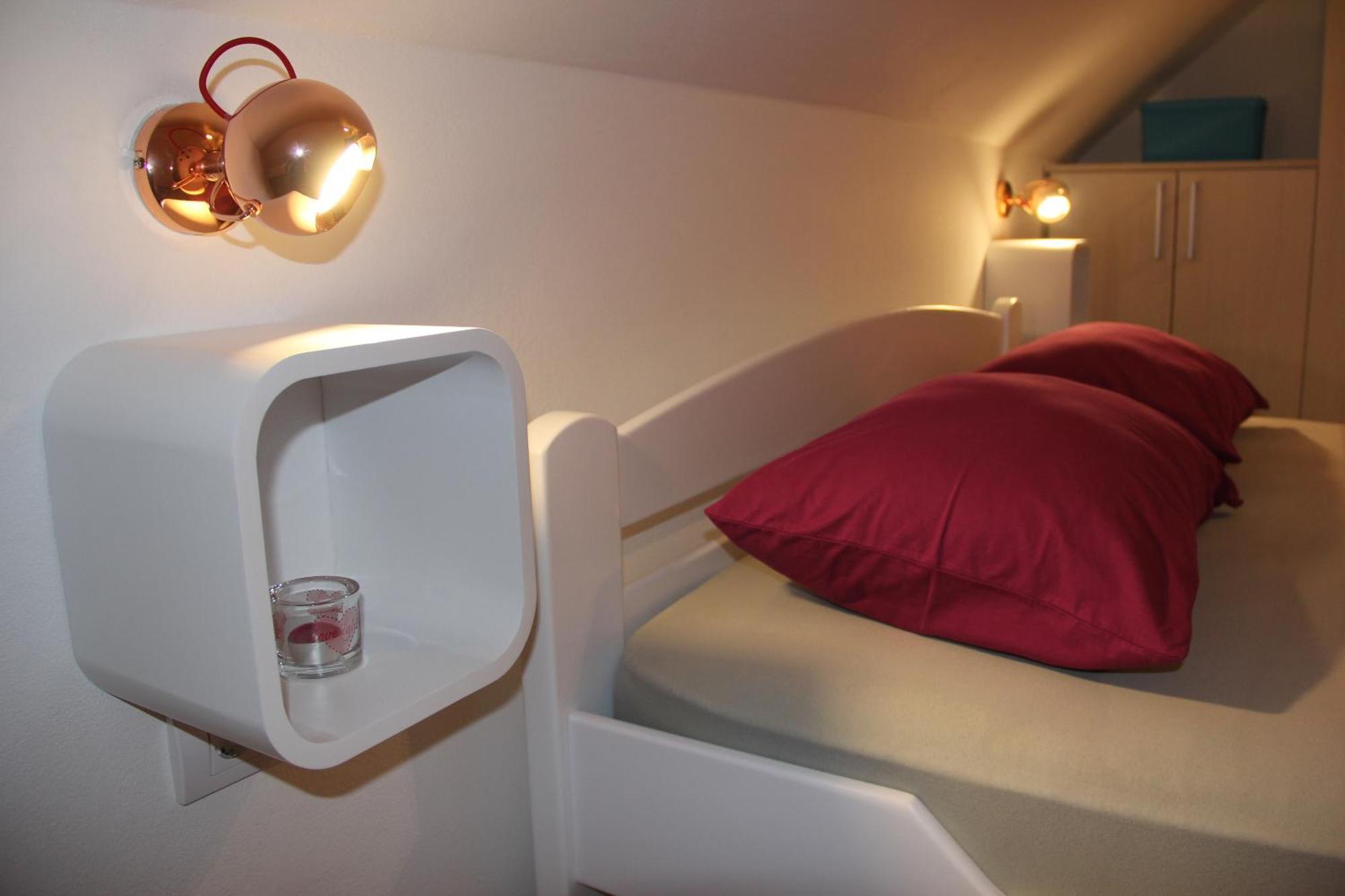 Filipa Apartment Kotor Zewnętrze zdjęcie